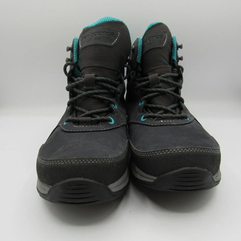 New Balance new balance